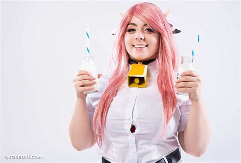 momokun patreon|Momokun 